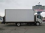 Used 2019 Isuzu NQR Refrigerated Body for sale #10626 - photo 2