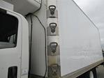 Used 2019 Isuzu NQR Refrigerated Body for sale #10626 - photo 27