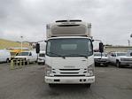 Used 2019 Isuzu NQR Refrigerated Body for sale #10626 - photo 5