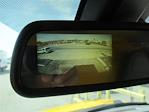 Used 2021 GMC Savana 3500 Box Van for sale #10628 - photo 16