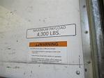 Used 2021 GMC Savana 3500 Box Van for sale #10628 - photo 17