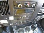Used 2021 GMC Savana 3500 Box Van for sale #10628 - photo 23