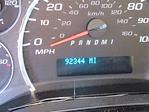 Used 2021 GMC Savana 3500 Box Van for sale #10628 - photo 7