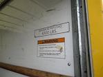 Used 2022 Ford E-350 Box Van for sale #10630 - photo 11