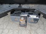 Used 2022 Ford E-350 Box Van for sale #10630 - photo 13