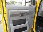 Used 2022 Ford E-350 Box Van for sale #10630 - photo 14