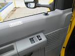 Used 2022 Ford E-350 Box Van for sale #10630 - photo 15