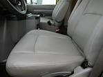 Used 2022 Ford E-350 Box Van for sale #10630 - photo 16