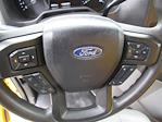Used 2022 Ford E-350 Box Van for sale #10630 - photo 17