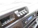 Used 2022 Ford E-350 Box Van for sale #10630 - photo 18