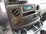 Used 2022 Ford E-350 Box Van for sale #10630 - photo 19