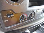Used 2022 Ford E-350 Box Van for sale #10630 - photo 20
