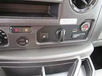 Used 2022 Ford E-350 Box Van for sale #10630 - photo 21