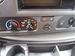Used 2022 Ford E-350 Box Van for sale #10630 - photo 22