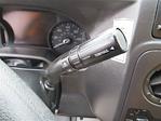 Used 2022 Ford E-350 Box Van for sale #10630 - photo 23