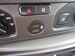 Used 2022 Ford E-350 Box Van for sale #10630 - photo 24
