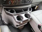 Used 2022 Ford E-350 Box Van for sale #10630 - photo 25