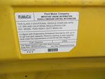 Used 2022 Ford E-350 Box Van for sale #10630 - photo 26