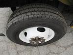 Used 2022 Ford E-350 Box Van for sale #10630 - photo 28