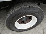 Used 2022 Ford E-350 Box Van for sale #10630 - photo 29