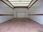Used 2022 Ford E-350 Box Van for sale #10630 - photo 8