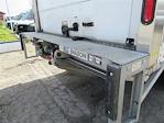 Used 2020 Hino 155 Single Cab Box Truck for sale #10631 - photo 10