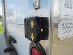 Used 2020 Hino 155 Single Cab Box Truck for sale #10631 - photo 13