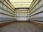 Used 2020 Hino 155 Single Cab Box Truck for sale #10631 - photo 14