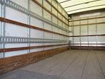 Used 2020 Hino 155 Single Cab Box Truck for sale #10631 - photo 15