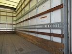 Used 2020 Hino 155 Single Cab Box Truck for sale #10631 - photo 16