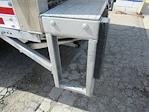 Used 2020 Hino 155 Single Cab Box Truck for sale #10631 - photo 17