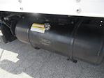 Used 2020 Hino 155 Single Cab Box Truck for sale #10631 - photo 18