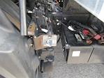 Used 2020 Hino 155 Single Cab Box Truck for sale #10631 - photo 20