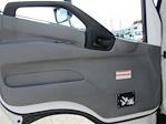 Used 2020 Hino 155 Single Cab Box Truck for sale #10631 - photo 21