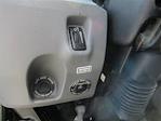 Used 2020 Hino 155 Single Cab Box Truck for sale #10631 - photo 22