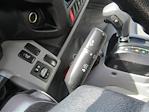 Used 2020 Hino 155 Single Cab Box Truck for sale #10631 - photo 23