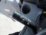 Used 2020 Hino 155 Single Cab Box Truck for sale #10631 - photo 24