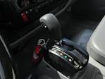 Used 2020 Hino 155 Single Cab Box Truck for sale #10631 - photo 26