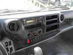 Used 2020 Hino 155 Single Cab Box Truck for sale #10631 - photo 27