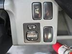 Used 2020 Hino 155 Single Cab Box Truck for sale #10631 - photo 28