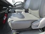 Used 2020 Hino 155 Single Cab Box Truck for sale #10631 - photo 29