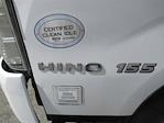 Used 2020 Hino 155 Single Cab Box Truck for sale #10631 - photo 31