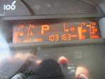 Used 2020 Hino 155 Single Cab Box Truck for sale #10631 - photo 6