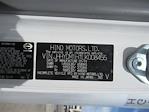 Used 2020 Hino 155 Single Cab Box Truck for sale #10631 - photo 7