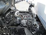 Used 2020 Hino 155 Single Cab Box Truck for sale #10631 - photo 8