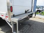 Used 2020 Hino 155 Single Cab Box Truck for sale #10631 - photo 9