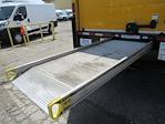 Used 2021 GMC Savana 3500 Box Van for sale #10632 - photo 9
