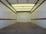 Used 2021 GMC Savana 3500 Box Van for sale #10632 - photo 10