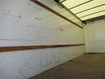 Used 2021 GMC Savana 3500 Box Van for sale #10632 - photo 11