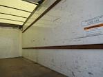 Used 2021 GMC Savana 3500 Box Van for sale #10632 - photo 13